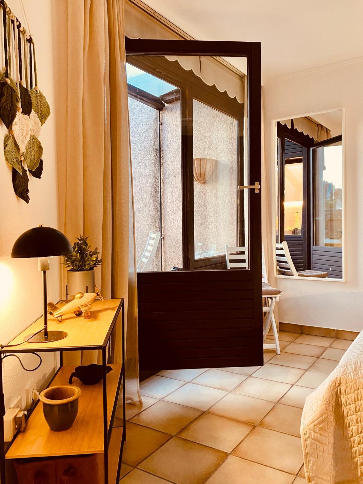 Living With Soul - Appartement Ueber Den Daechern Von Wiesbaden Zewnętrze zdjęcie