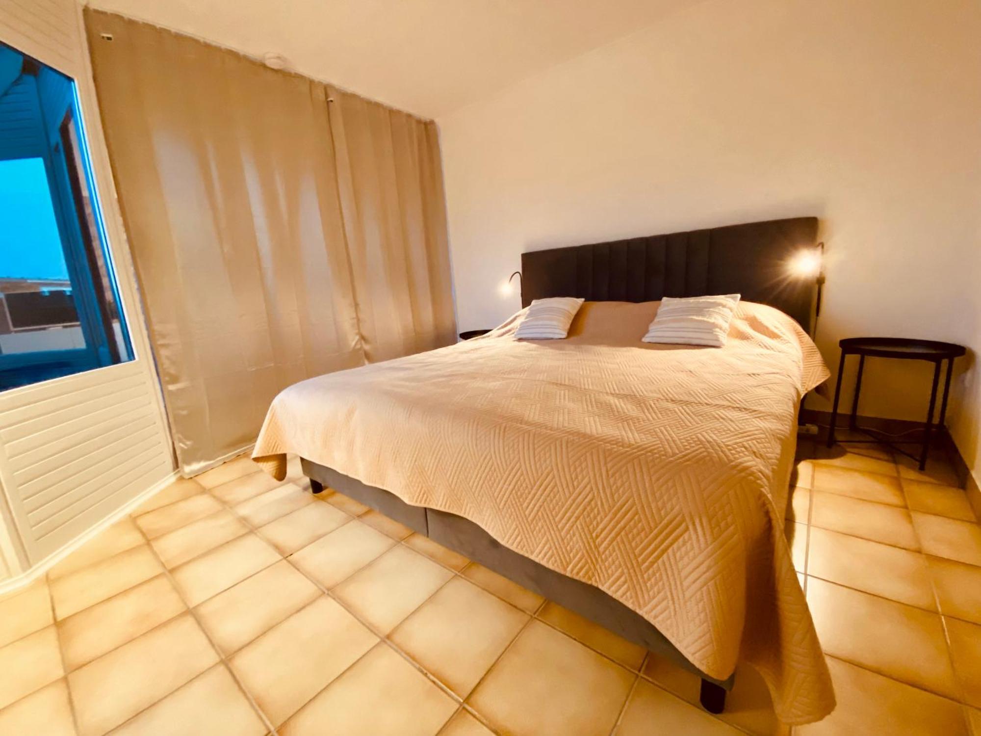 Living With Soul - Appartement Ueber Den Daechern Von Wiesbaden Zewnętrze zdjęcie